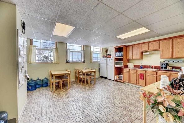 Cooney Property : 3404-3412 Cooney Drive, Helena, MT 59602